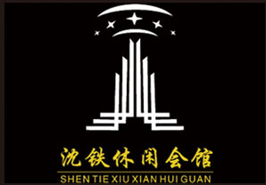 Project Title